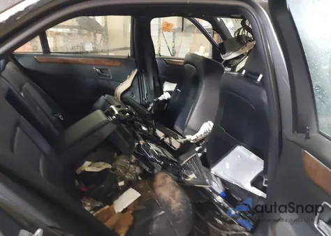 2013 Mercedes-Benz E 350 4Matic from USA, damaged, VIN WDDHF8JB4DA731181